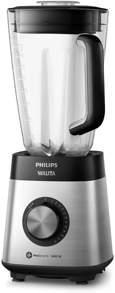 Philips Walita Série 5000 RI2244