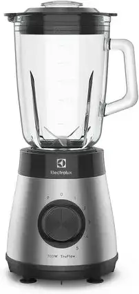Electrolux Truflow Experience EBS30